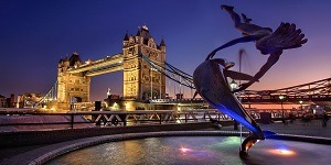 find the cheapest Hotels near london