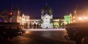 Cheap Hotels in Mumbai